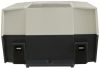 11271 Control Box Replacement Pentair AquaTRAM/LT LINAK