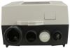 11271 Control Box Replacement Pentair AquaTRAM/LT LINAK