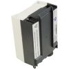 11271 Control Box Replacement Pentair AquaTRAM/LT LINAK