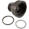 4404120502 Union Kit Astral 2"