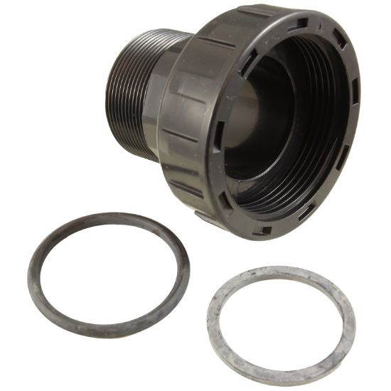 4404120502 Union Kit Astral 2"