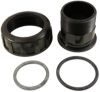 4404120502 Union Kit Astral 2"