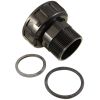 4404120502 Union Kit Astral 2"