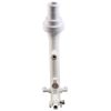 LXU6 Feed Mast Pentair Letro LX2000/LX5000G Cleaners w/O-ring