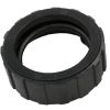 9-100-3112 Hose Nut Zodiac Polaris 360 Black