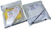 002-D-40 Portable Vacuum Power Vac PV210040ft Cordw/ 2 Filter Bags