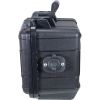 002-D-40 Portable Vacuum Power Vac PV210040ft Cordw/ 2 Filter Bags
