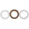 WB764610 Gasket Inlet Fitting