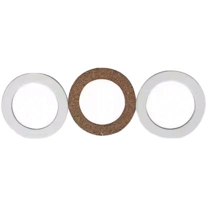 WB764610 Gasket Inlet Fitting