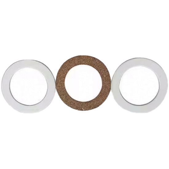 WB764610 Gasket Inlet Fitting