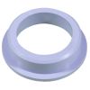 29222-299-042 Jet Body Gromment CMP SQR 200 Series Generation 2
