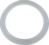 26210-307-935 Gasket CMP Suction Assy 3-5/16
