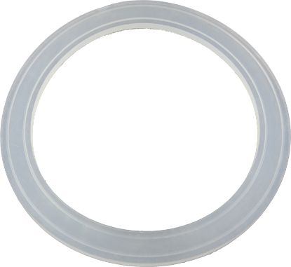 26210-307-935 Gasket CMP Suction Assy 3-5/16