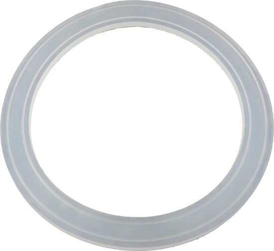 26210-307-935 Gasket CMP Suction Assy 3-5/16
