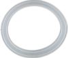 26210-307-935 Gasket CMP Suction Assy 3-5/16