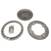 A10RCFR103 Main Drain Grate Retro 10