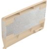 550-9959-BEI Weir Waterway Renegade Beige