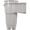 SP1072S210 Skimmer Cmplt Hayward SkimMaster SP1072S22