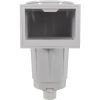 SP1072S210 Skimmer Cmplt Hayward SkimMaster SP1072S22