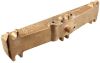 006731F Return Header Raypak 185/207A/206A/R185A/R185B ASME