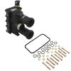 460748 Manifold Kit Pentair MasterTemp 250