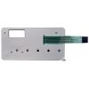 472610Z Touchpad Pentair MasterTemp