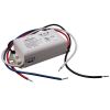391205 Quikpure3 Ballast (1-25 Or 2-50)