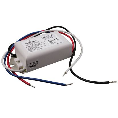 391205 Quikpure3 Ballast (1-25 Or 2-50)
