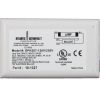391205 Quikpure3 Ballast (1-25 Or 2-50)