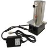 G9221 Sanitation System Genuine BWG Wavetec UV 115v