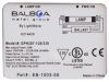 G9221 Sanitation System Genuine BWG Wavetec UV 115v