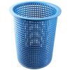 WP012 Basket Jacuzzi JDC