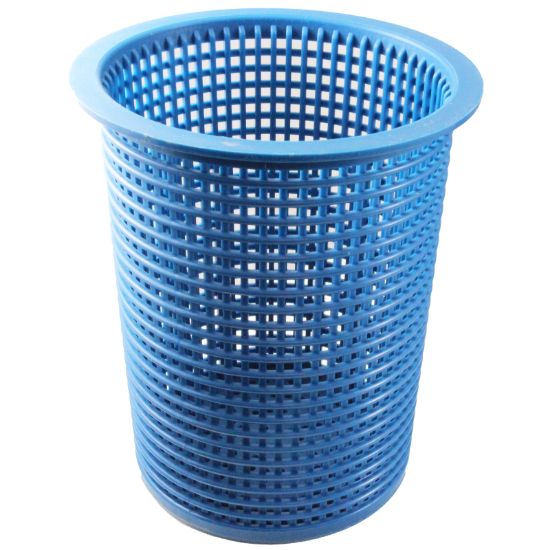 WP012 Basket Jacuzzi JDC