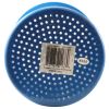 WP012 Basket Jacuzzi JDC