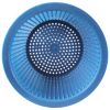 WP012 Basket Jacuzzi JDC