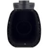 2921110130TB Trap Body Speck S90/ES90 w/ Hardware w/Drain Cap