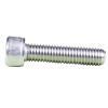 5879120835 Bolt Speck 95 All Models Motor Allen Head M8 x 35mm