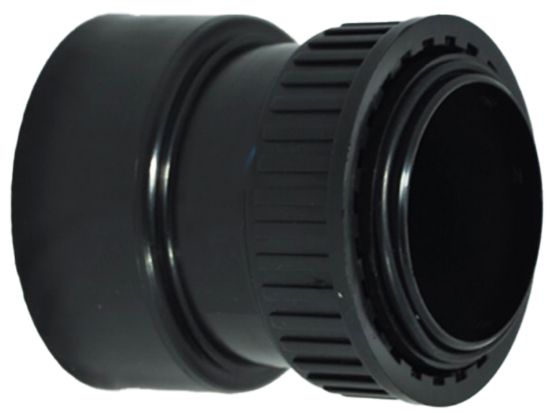 2921770006 Pump UnionSpeck Badu EcoMV/72V/VI Standard3"with Adapter