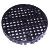 108482 Inlet Screen Little Giant Black 6-CIM-R/6-CIA-RFS/8-CIM-R