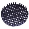 108482 Inlet Screen Little Giant Black 6-CIM-R/6-CIA-RFS/8-CIM-R