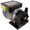 WE10 115V Pump Circ LX WE10 115v 3450rpm 1.6A 3/4