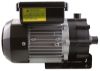 WE10 115V Pump Circ LX WE10 115v 3450rpm 1.6A 3/4
