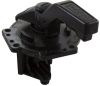600-7160 Diverter Kit Waterway Truseal