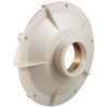 C1-200PA Diffuser Pentair Sta-Rite DuraGlas 0.75-2.5hp