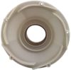 C1-200PA Diffuser Pentair Sta-Rite DuraGlas 0.75-2.5hp