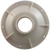 C1-200PA Diffuser Pentair Sta-Rite DuraGlas 0.75-2.5hp