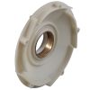 C1-200PA Diffuser Pentair Sta-Rite DuraGlas 0.75-2.5hp