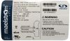 0800-390005 Pump Aqua Flo Maelstrom 2.0hp 230v 2-Spd 56fr 2