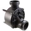 310-2190 Wet End Bath WW Genesis 13.5A 1-1/2