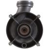 310-2190 Wet End Bath WW Genesis 13.5A 1-1/2